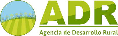 Logo ADR